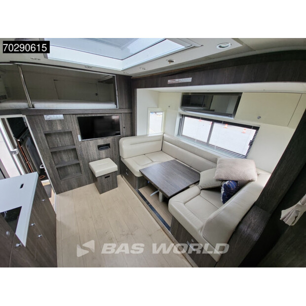 2015 فولفو FH 420-44212199