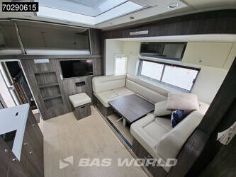 2015-volvo-fh-420-1299601-44212199