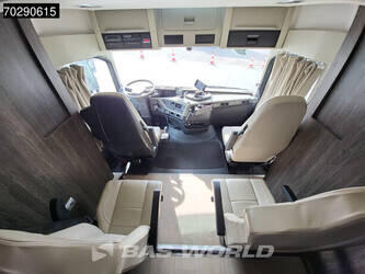 2015-volvo-fh-420-1299601-44212200