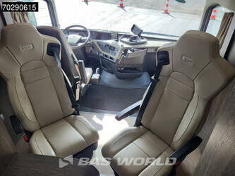 2015-volvo-fh-420-1299601-44212201