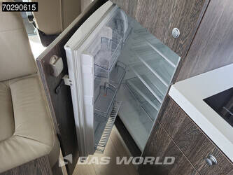 2015-volvo-fh-420-1299601-44212202