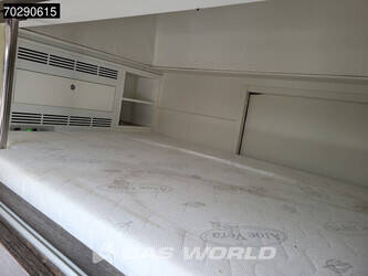 2015-volvo-fh-420-1299601-44212203