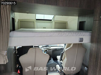 2015-volvo-fh-420-1299601-44212204