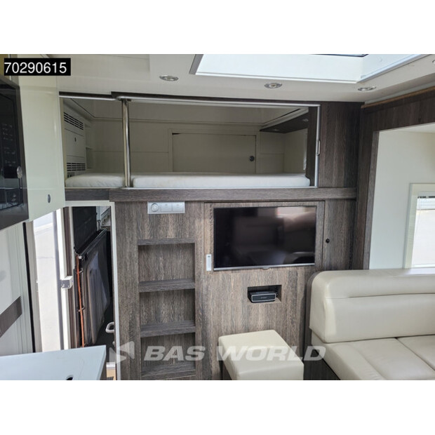 2015 فولفو FH 420-44212205