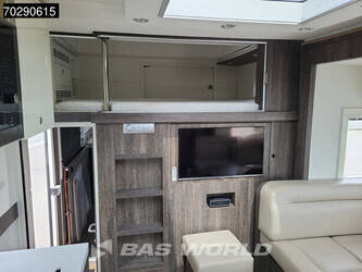 2015-volvo-fh-420-1299601-44212205