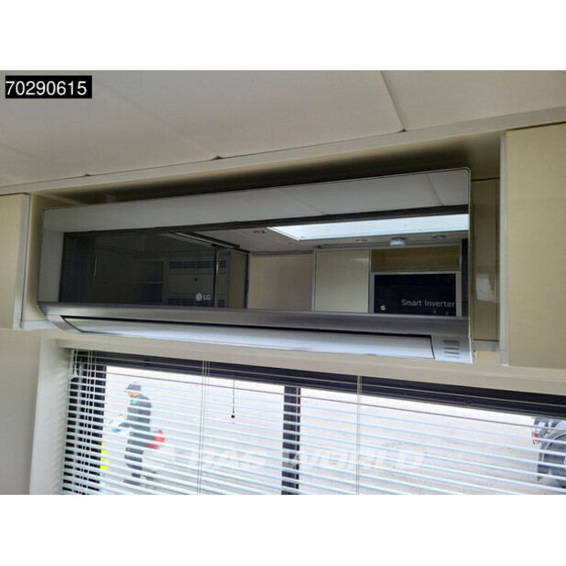 2015 فولفو FH 420-44212206