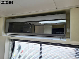 2015-volvo-fh-420-1299601-44212206