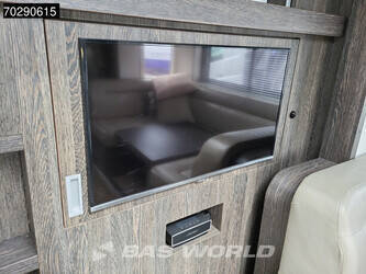 2015-volvo-fh-420-1299601-44212207