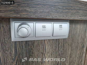 2015-volvo-fh-420-1299601-44212208