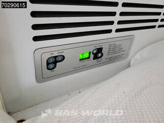 2015-volvo-fh-420-1299601-44212209