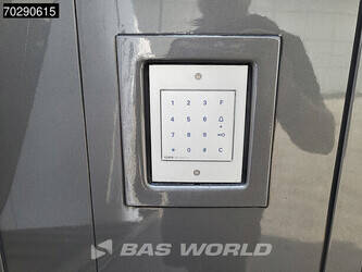 2015-volvo-fh-420-1299601-44212210