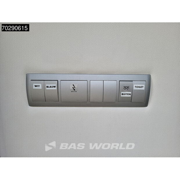 2015 فولفو FH 420-44212211