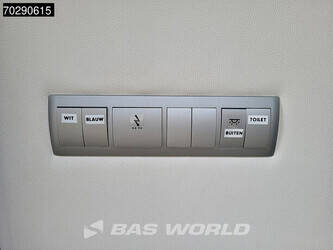 2015-volvo-fh-420-1299601-44212211