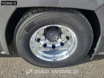 2015-volvo-fh-420-1299601-44212212