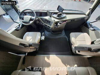 2015-volvo-fh-420-1299601-44212213