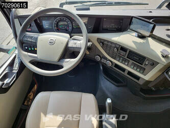 2015-volvo-fh-420-1299601-44212214