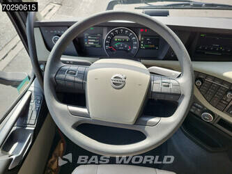 2015-volvo-fh-420-1299601-44212215