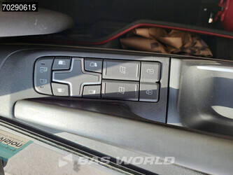 2015-volvo-fh-420-1299601-44212216