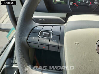 2015-volvo-fh-420-1299601-44212217