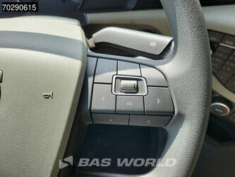 2015-volvo-fh-420-1299601-44212218