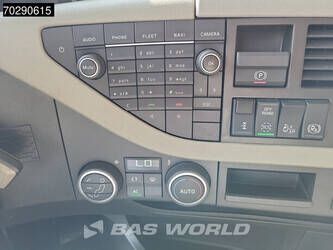 2015-volvo-fh-420-1299601-44212219