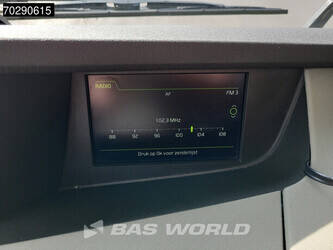 2015-volvo-fh-420-1299601-44212220