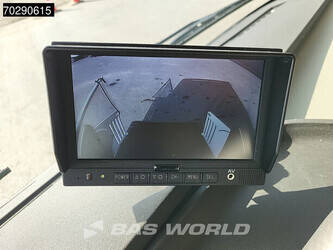 2015-volvo-fh-420-1299601-44212221