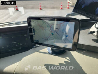 2015-volvo-fh-420-1299601-44212222