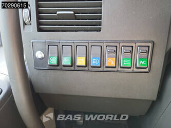 2015-volvo-fh-420-1299601-44212223