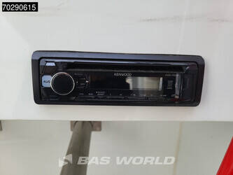 2015-volvo-fh-420-1299601-44212224