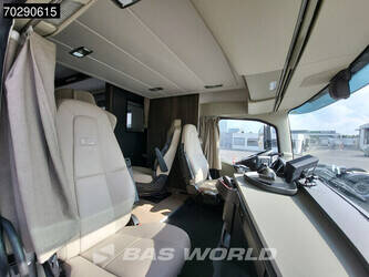 2015-volvo-fh-420-1299601-44212225