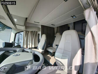 2015-volvo-fh-420-1299601-44212226