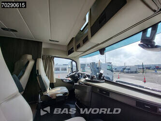 2015-volvo-fh-420-1299601-44212227