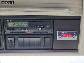 2015-volvo-fh-420-1299601-44212228