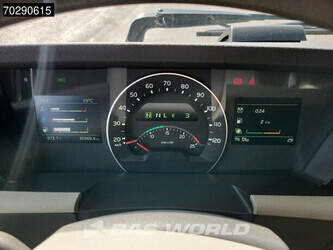 2015-volvo-fh-420-1299601-44212229