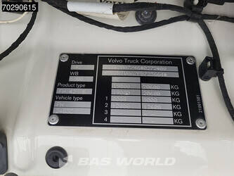 2015-volvo-fh-420-1299601-44212230