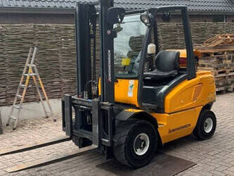 2011-jungheinrich-tfg30s-1393186-44212233