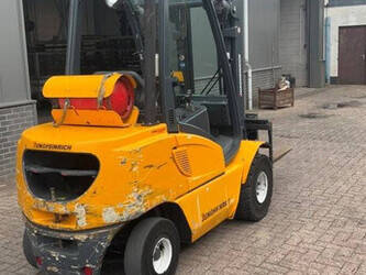 2011-jungheinrich-tfg30s-1393186-44212235