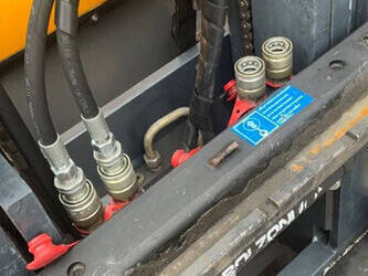 2011-jungheinrich-tfg30s-1393186-44212237