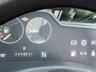 2011-jungheinrich-tfg30s-1393186-44212243