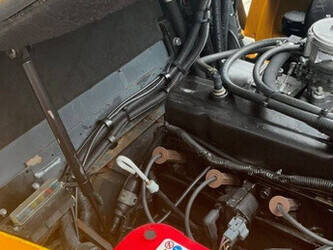 2011-jungheinrich-tfg30s-1393186-44212246