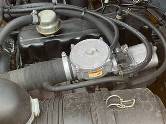 2011-jungheinrich-tfg30s-1393186-44212247