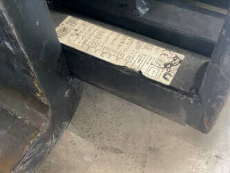 2011-jungheinrich-tfg30s-1393186-44212248