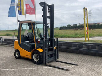 2005-jungheinrich-tfg-430-1393187-44212250