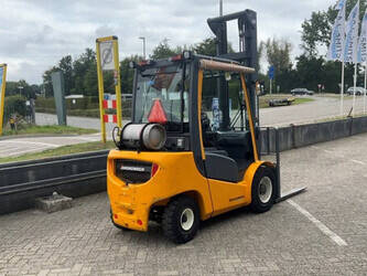 2005-jungheinrich-tfg-430-1393187-44212251