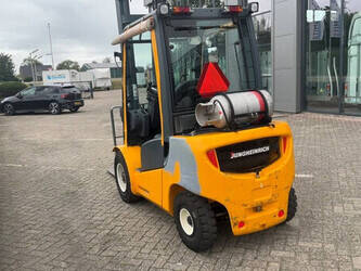 2005-jungheinrich-tfg-430-1393187-44212253