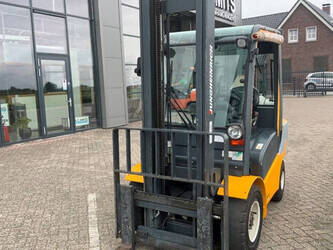 2005-jungheinrich-tfg-430-1393187-44212254