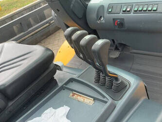 2005-jungheinrich-tfg-430-1393187-44212256