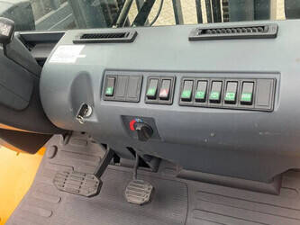 2005-jungheinrich-tfg-430-1393187-44212257