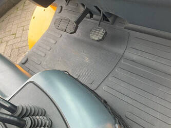 2005-jungheinrich-tfg-430-1393187-44212258